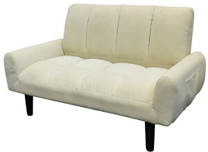 2PR[fC\t@[ ~L[zCg 2l| \t@ l| k RpNg  킢 It rt V rO\ [\t@ [