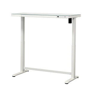 d~fXN [@\t zCg USB|[gt ot 120 d Ƒ  PCfXN ItBXfXN  wK ׋ ݑ[N p\RfXN