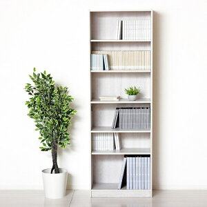 {I 60cm 180cm zCg ؐ 6i I  ؖڕ k Jg[ Vr[ ubNbN Ƌ  ЂƂ炵 nC^Cv Vr[VbN t`Jg[