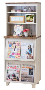  tbvLrlbg t`Jg[ lq [I {I I X Lb` rO [  킢 rO[ bN ؐ db FAX VFt