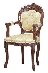  _CjO`FA[ It AeB[N  CX ֎q  `FA H֎q uE tVXJ`FA[ _CjO`FA EW`FA[ NVbN GKg 