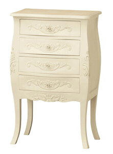  `FXg4D 4i zCg i AeB[N [Ƌ o ؐ  Lr lRr R rO Q db \y NVbN g [ 