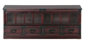 �������� �e���r�� ���|�� ���[�{�[�h �e���r�{�[�h TV�� �a���_���Ƌ� ������� ���r���O�{�[�h TV���b�N ���[ �ؐ� ���b�N AV���b�N AV�{�[�h AV���[ ���[�^�C�v �R���p�N�g