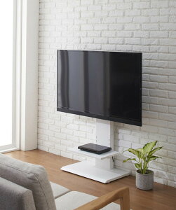  Ǌ|er [^Cv Ǌ񂹃erX^h Ǌ񂹃er er{[h ǖʎ[ 32V^ 60v 32C` TVbN X`[  ȃXy[X TVX^h erbN z