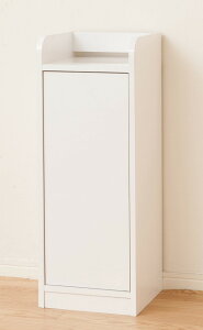  ʃf[bN X zCg [^[[ Lrlbg db FAX k rO[ bN t@bNX ؐ t _  VFt {I