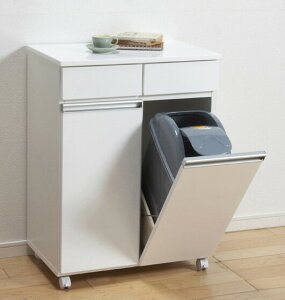  _CjO_Xg{bNX2D zCg _Xg{bNX S~ ݔ Lb`[   ^ LX^[ Lb`JE^[ rO Lb`S 