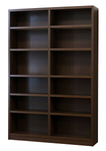  { IVFt 120cm uE {I VFt rO[ bN X }KWbN q [I I {[  e I[vbN