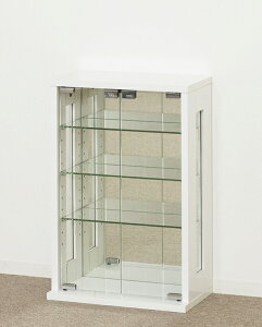  RNVP[X c^ zCg tBMA RNVbN tBMAP[X fBXvCbN  V[P[X RpNg