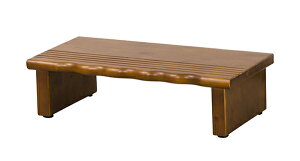  VR ֑ 60cm ؐ Xebv ֏  փXebv ~ a ݑ 