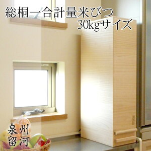 ːĂт ꍇv 30kgTCY n v C΍ x΍ ğC  B   ğC X  ߂т ۑe {bNX Lb` Vzj   H  B