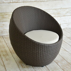 Eh\t@ AEghAƋ K[fƋ VZeBbN^ 1P NbVt y