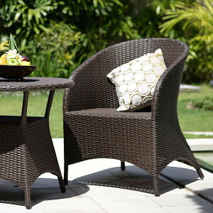 EW`FA AEghAƋ K[fƋ VZeBbN^ 1P y