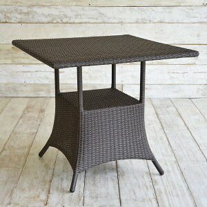 XNGAe[u AEghAƋ K[fƋ VZeBbN^ y