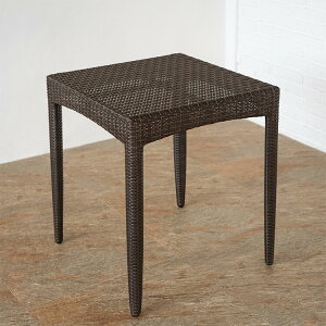 eXe[u AEghAƋ K[fƋ VZeBbN^ y