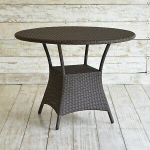 EheXe[u AEghAƋ K[fƋ VZeBbN^ y