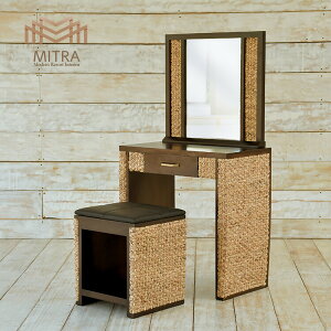 EH[^[qVX hbT[ 3_Zbg  Xc[ fXN AWAƋ