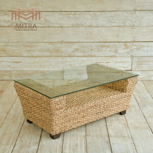 EH[^[qVX KX[e[u }zKj[ AWAƋ