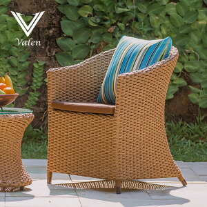 A[`FA VZeBbNqVX AEghAƋ K[fƋ AWA