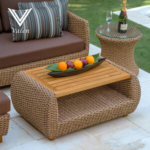 [e[u VZeBbNqVX AEghAƋ K[fƋ AWA