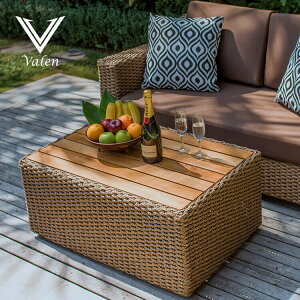 `[NV[e[u VZeBbNqVX AEghAƋ K[fƋ AWA