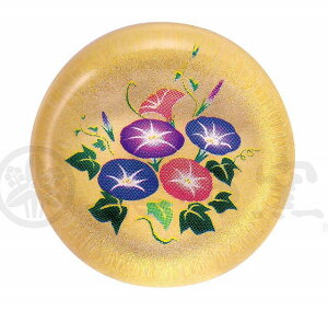 ޗ uij ԕ KX u ͂ aH a a_ g  o aH   aeCXg 킢 aG