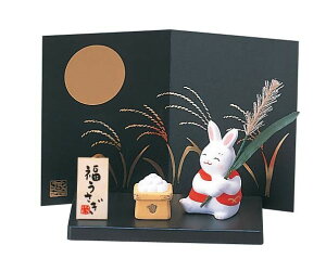 u э \ܖ邤iEj u 蕨 IuWF fBXvC ~j`A e ETM 킢 aG a a_ aeCXg a g  RpNg Ԃ