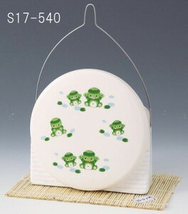 ۉጭ Jbp {  ጭ   킢 Y u 蕨 IuWF u aG a_ mX^WbN   hV̓ g ͓