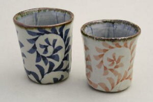 {  gہi召^2FZbgj ̂ Rbv a a_ g  Y   2Zbg aH aeCXg