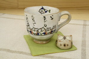 }OJbv ˂ނӂ낤 XZbg { Rbv  ut ~zt ̂ aH }O 蕨 킢  v[g Mtg 蕨  a a_ hV̓ 