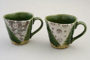 { q_ yA}Oi2Zbgj}OJbv Rbv 2Zbg O[ g  ΐF a_ aH a 蕨 v[g Mtg Y