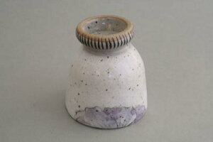 { ։ ہij1 ԕ  ̂ Rbv a 킢  a_ g  Y aeCXg aH