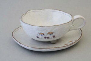 {  R[q[qM g Jbv\[T R[q[Jbv Y 蕨 Mtg v[g hV̓ Vv 킢 a a_