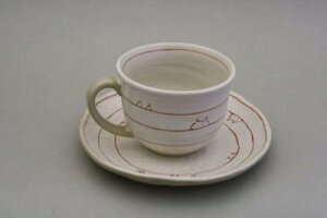 { VєL R[q[qMij g Jbv\[T R[q[Jbv Y 蕨 Mtg v[g hV̓ Vv 킢 a a_