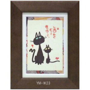 |XgJ[hz ؗH΁i݂ 䂤j bZ[W z Ǌ| 킢  q̓ a a_ g 蕨 Mtg LOi v[g 