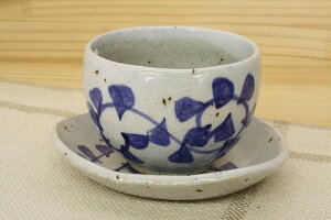 { t qM  g  Rbv Y 蕨 Mtg v[g hV̓ Vv 킢 a a_