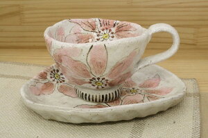 { z R[q[qMigj g Jbv\[T R[q[Jbv Y 蕨 Mtg v[g hV̓ Vv 킢 a a_