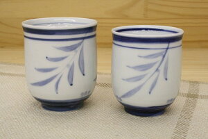 { ` g 5_Zbg ̂ Rbv a g a_ aH   킢 aeCXg Y 蕨 Vv