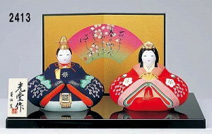 { э eij  ЂȐl` u 蕨 CeAG u aG  킢 ̎q a a_ ꂢ a aeCXg g Y v[g Mtg 