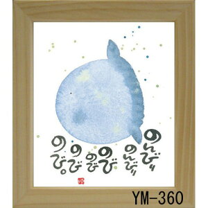 ~jF z ؗH΁i݂ 䂤j bZ[W z Ǌ| 킢  q̓ a a_ g 蕨 Mtg LOi v[g 