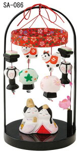  邵 ЂȐl` ЂȍՂ u 蕨 u a_ aG CeAG ̎q  킢 a a aeCXg  l`