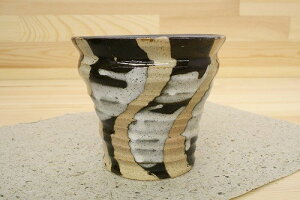 Y g@bNJbvij   aH a a_  Rbv {