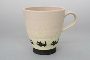 { lR }OisNj 3_Zbg }OJbv Rbv  Y Vv 킢  ˂ L 蕨 v[g Mtg