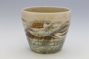 F ĒJbvigj { Rbv RpNg  Y a aH a_ g 蕨 v[g Vv Mtg LOi a