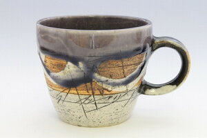 Y F }Oij { }OJbv  Rbv a_ a g  `I Z aeCXg aH 蕨 v[g Mtg