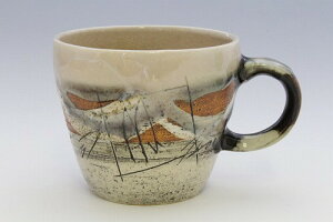 Y F }Oigj { }OJbv  Rbv a_ a g  `I Z aeCXg aH 蕨 v[g Mtg