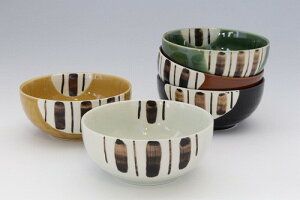 ˌ i5FZbgj o  M M M {  fU[gM aH a 킢  a_ aeCXg   M 򖡎M hg Y