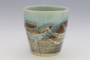 { F ہij Z ̂ Rbv Y g Ԃ RpNg a a_ aH aeCXg 킢   