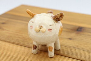 lR 悤ԓ L ܗk} y { Z 킢  g aG a_ a  RpNg Ԃ  ȃXy[X   蕨 v[g 