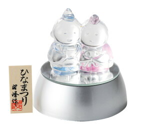 KXitj ЂȐl` u 蕨 ~j`A ЂȍՂ l` Ղ IuWF aG a a_ 킢  ̎q  g  Ԃ ꂢ 蕨 v[