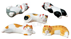 ˔L uZbg u  ͂ a aH a_ 킢 aH aeCXg  g ˂ lR   aG o